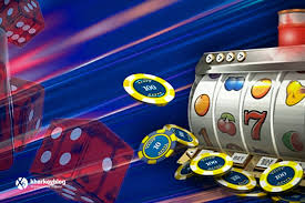 Вход на зеркало Casino Turbo