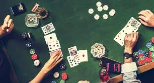 Вход на официальный сайт Casino Almaz