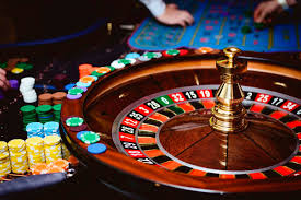 Вход на зеркало Casino Almaz
