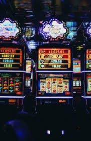 Онлайн казино Casino GetWin