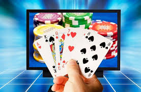 Онлайн казино Casino Turbo