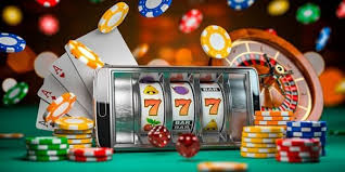 Как войти на сайт Casino Turbo